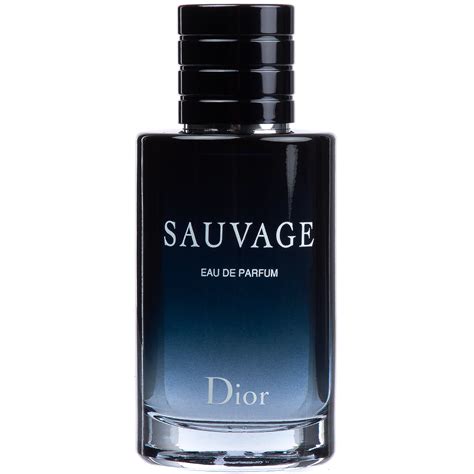 dior sauvage costco